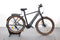 Kalkhoff Entice 5.B Advance+