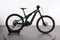Scott Patron Eride 920