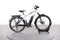 Haibike TREKKING 7