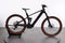 Cube Stereo Hybrid 140 HPC Race