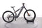 Cube Stereo Hybrid One44 Hpc Slx 800