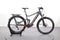Centurion Lhasa E R760i EQ