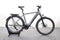 Cube Kathmandu Hybrid Slt 750