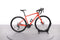 Specialized Diverge E5 Elite