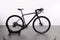 Orbea Terra M41e Team 1X