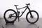 Cube Stereo ONE22 Race