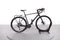 Orbea Terra H40