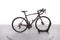 Giant TCR Advanced 2 Disc