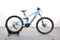 Decathlon Stilus E-ST 29"