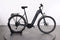 Cube Touring Hybrid ONE