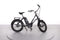 Corratec E-Power Life Bike