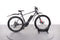 Bulls LT CX 27,5