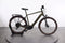 Scott Sub Sport eRide 20
