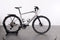 Specialized Turbo Vado SL 5.0 EQ