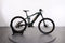 Haibike ALLTRAIL 4