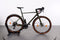 Scott Speedster Gravel 20