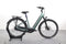 Cube Supreme Hybrid Ex 625