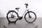 Riese & Müller Roadster Mixte vario