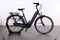 Gazelle Arroyo C7+ HMB Elite