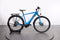 Cube Cross Hybrid Race Allroad