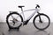Specialized Turbo Vado 4.0