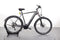 Cube Nuride Hybrid Performance 500 Allroad