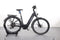 KTM MACINA STYLE 720
