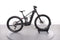 Cube Stereo Hybrid 140 Hpc Slx 750