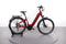 Velodeville SEB890 SUV SMART