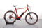 Bulls LT CX 29