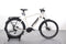 Haibike TREKKING 3