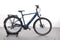 Gazelle MEDEO T10
