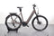 Cube Kathmandu Hybrid Exc 800