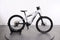 KTM MACINA LYCAN 772