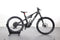 Canyon Spectral:ON CF 9