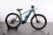 Bulls COPPERHEAD EVO 2