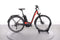 Bergamont E-Ville C XT