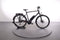 Gazelle MEDEO T9