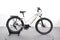 Specialized Turbo Vado 4.0
