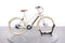 Veloretti Electric Ivy