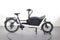 Riese & Müller Packster 40 touring