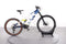 Husqvarna Mountain Cross 5