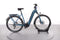 Cube Kathmandu Hybrid One 625