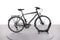 Velodeville L200