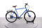 Böttcher Bote-E NX8 Di2