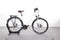 Compel XRC 700