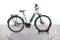 Stevens E-Courier Luxe Forma