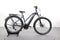 Cube Touring Hybrid Pro 500