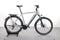 Cube Kathmandu Hybrid One