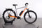 Advanced E-Bike Trekking Pro